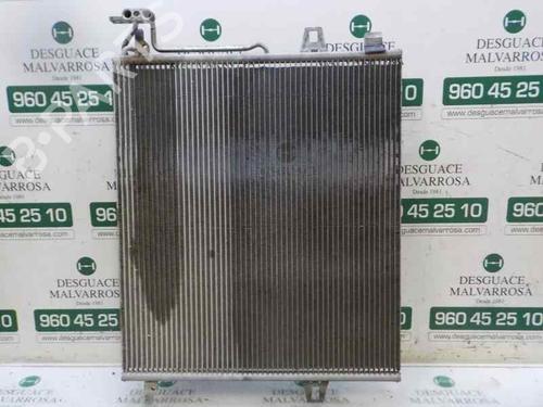 Used AC radiator AC radiator 5794290 5794290