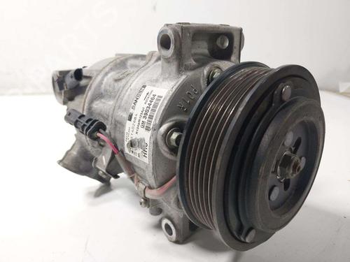 AC compressor OPEL INSIGNIA A (G09) 2.0 CDTI (68) | BP40098751M34 - Image 5