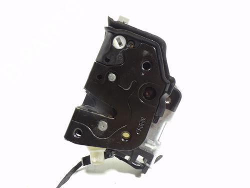 front-right-lock-audi-a3-sportback-8va-8vf-20-tdi-8x1837016c-8x1837016c-2012-2013-2014-2015-2016-2017-2018-2019-2020-2021-6966536 main image