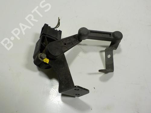  - Image 4