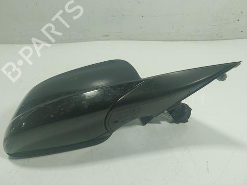 Right mirror BMW 5 (F10) 525 d | BP17723487C27 