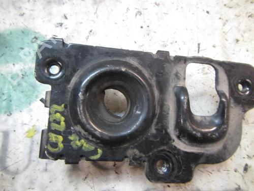 hjelmlås hjelmlås KIA RIO II Saloon (JB) [2005-2011] 8770761 8770761