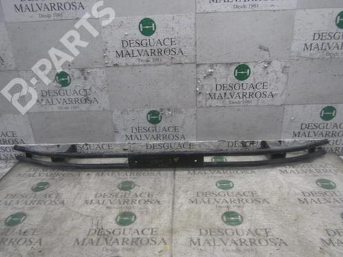 Used Rear bumper reinforcement Rear bumper reinforcement SUZUKI SWIFT III (MZ, EZ) 1.3 DDiS (RS413D) (69 hp) 3837004 3837004