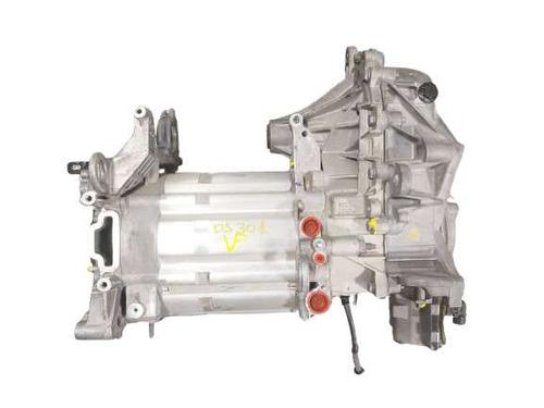 Engine CITROËN C4 X (BD_, BE_, BF_) ë-C4 X (BFZKXC) | BP38546857M1 - Image 2