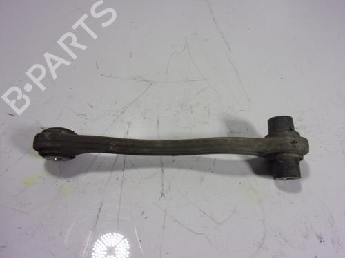 Used Left rear suspension arm MERCEDES-BENZ C-CLASS (W204) C 220 CDI (204.002) (170 hp) 10653066