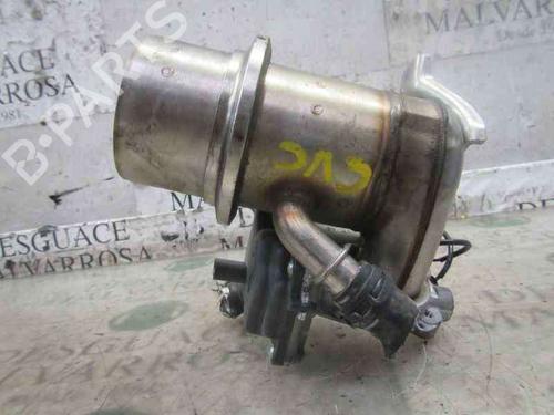 Egr VW BEETLE (5C1, 5C2) 2.0 TDI | BP40098522M69 - Image 2
