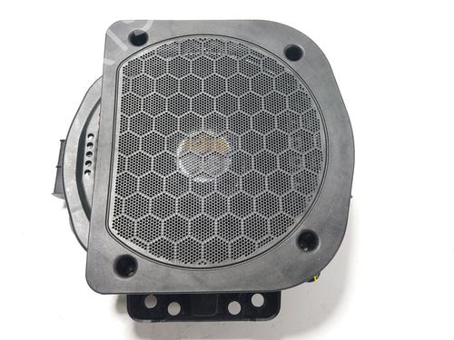 Used Electronic module Electronic module BMW X5 (G05, F95) xDrive 40 d Mild-Hybrid (352 hp) 30361365 30361365