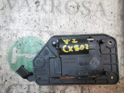 Used Electronic module Electronic module FIAT GRANDE PUNTO (199_) 1.4 16V (199BXG1B, 199AXG1B) (95 hp) 9530713 9530713