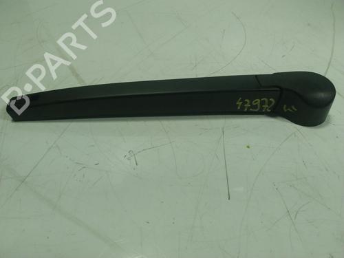 back-wipers-mechanism-vw-touran-5t1-5g9955707-2015-17384966 main image