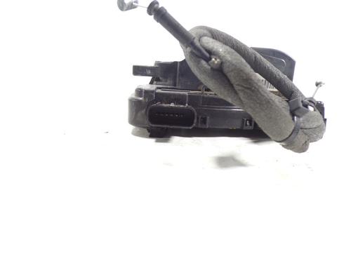 Front left lock KIA SPORTAGE III (SL) 1.7 CRDi | BP9226764C98 