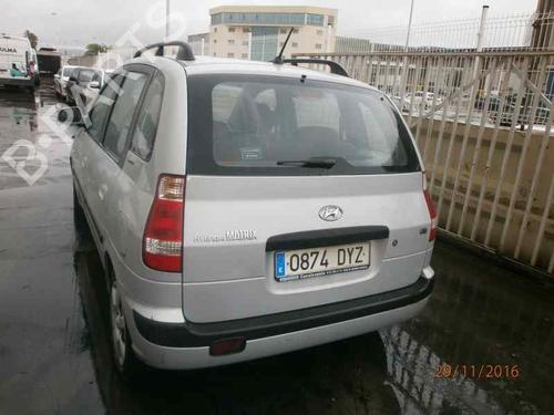  - Image 4