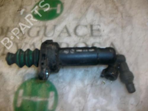 Used Clutch slave cylinder Clutch slave cylinder VW GOLF IV (1J1) [1997-2008] 14264511 14264511