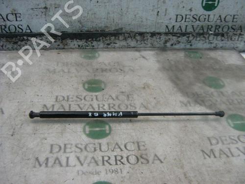 other-citroen-c5-i-dc_-2001-2002-2003-2004-2005-14296593 main image