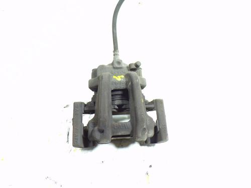Used Left rear brake caliper BMW 3 Gran Turismo (F34) [2012-2025]  11553761