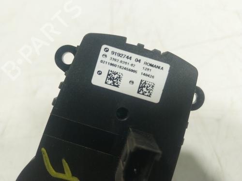 Headlight switch BMW X3 (F25) | BP24574738I24 - Image 4