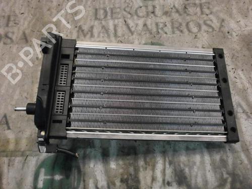 Used Heater resistor Heater resistor BMW 1 (E87) 118 d (143 hp) 11642269 11642269