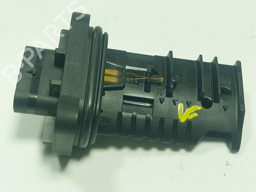 Mass air flow sensor BMW 3 (F30, F80) | BP17592523M95