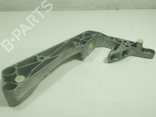 Support BMW i4 (G26) | BP25755541C155 - Image 2