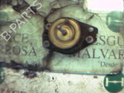 Engine mount FIAT BRAVA (182_) 1.4 12 V (182.BA) | BP9085236M89 