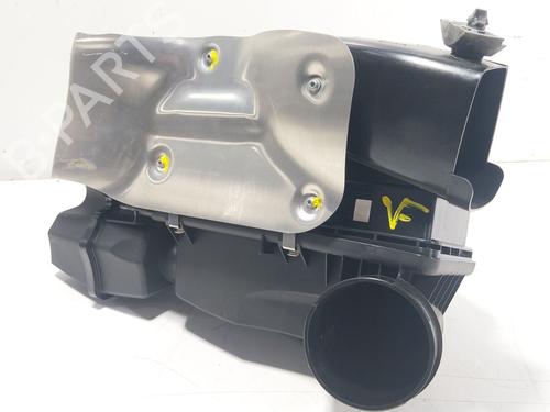 Used Air filter box BMW 4 Convertible (G23, G83) M 440 i Mild-Hybrid xDrive (374 hp) 30162975