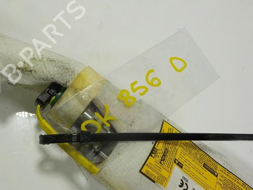 Electronic module TOYOTA AURIS (_E18_) 1.4 D-4D (NDE180_, NDE180R) | BP13371822M83 