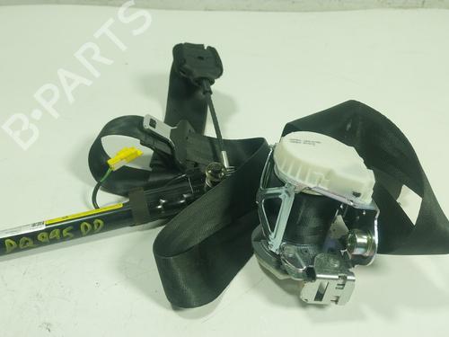 front-right-seatbelt-fiat-500l-351_-352_-2012-25051479 main image