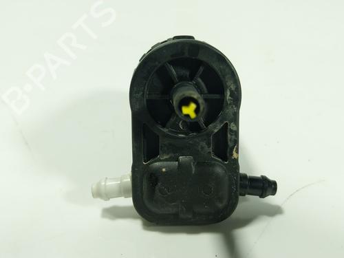 Washer pump VW CADDY V Box Body/MPV (SBA, SBH) 2.0 TDi | BP27921365E24 - Image 4