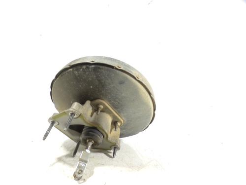 Servo brake NISSAN X-TRAIL II (T31)  | BP7911286M42 