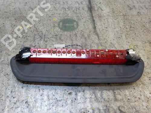 Used Third brake light Third brake light BMW 3 (E90) 320 d (177 hp) 10968815 10968815