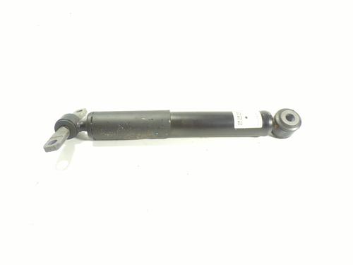 right-rear-shock-absorber-toyota-proace-city-box-bodympv-9826242980-2019-9096033 main image