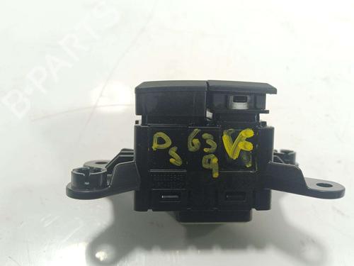 Warning switch HYUNDAI i10 III (AC3, AI3) 1.0 MPi | BP39453554I22 - Image 4