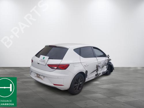 Right taillight SEAT LEON ST (5F8) 1.5 TSI | BP29347664C35 - Image 9