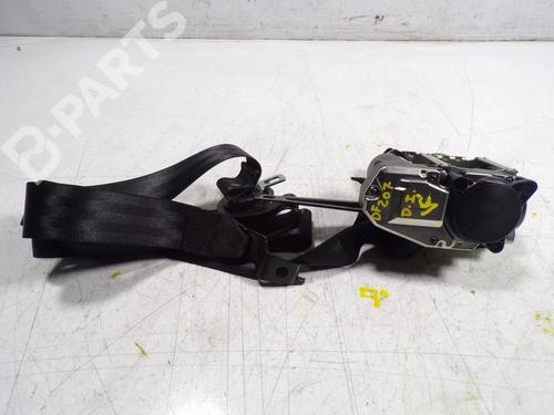 BP8818446C87 main image