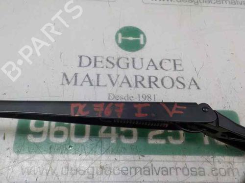 Front windshield wiper arm SEAT IBIZA IV SC (6J1, 6P5)  | BP3992952C143 