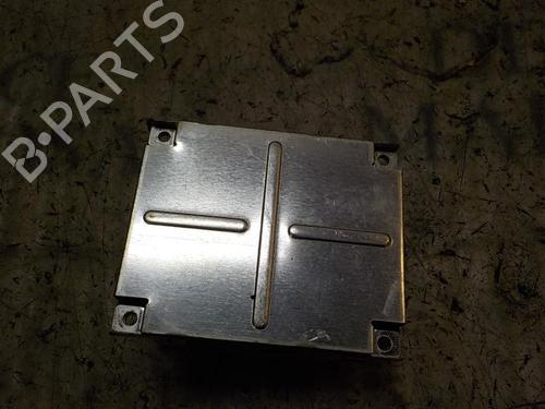 Elektronisk modul AUDI A8 D3 (4E2, 4E8) 4.2 quattro | BP3858964M83 