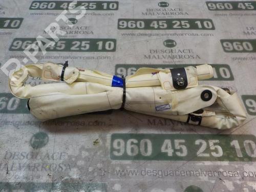 left-curtain-airbag-vw-golf-vi-5k1-16-tdi-5k6880741f-5k6880741d-2008-2009-2010-2011-2012-2013-2014-3858220 main image