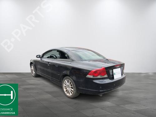 Switch VOLVO C70 II Convertible (542)  | BP17066912I30  - Image 11