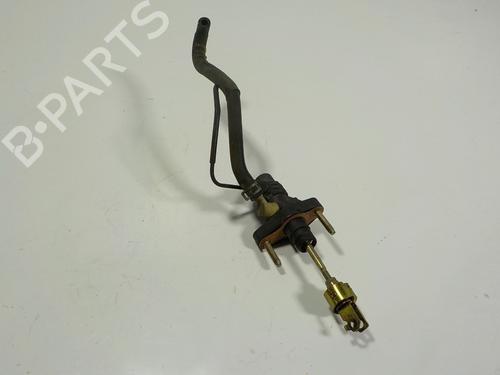Used Clutch slave cylinder Clutch slave cylinder TOYOTA COROLLA (_E12_) 2.0 D-4D (CDE120R, CDE120L_) (116 hp) 14288602 14288602