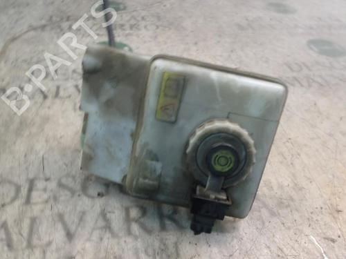 other-ford-transit-connect-p65_-p70_-p80_-18-tdci-2002-14272046 main image