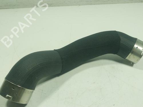 Pipe BMW 2 Gran Coupe (F44) 218 i | BP27580027M125 - Image 2