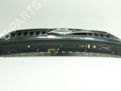 Grill VOLVO XC40 (536) T2 | BP36086146C40 - Image 2