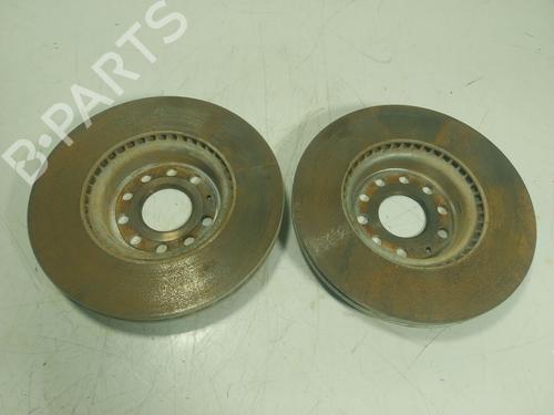 Other SEAT LEON Sportstourer (KL8, KLD) | BP23392121O1 - Image 2