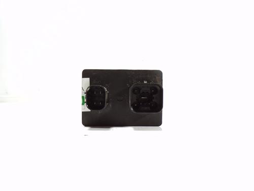 Electronic module FIAT TIPO Hatchback (356_, 357_) 1.3 D (356HXH1A) | BP10003006M83