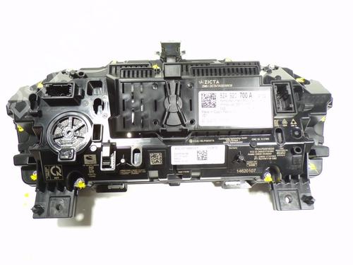 Instrument cluster AUDI A1 Sportback (GBA)  | BP10812350C47 
