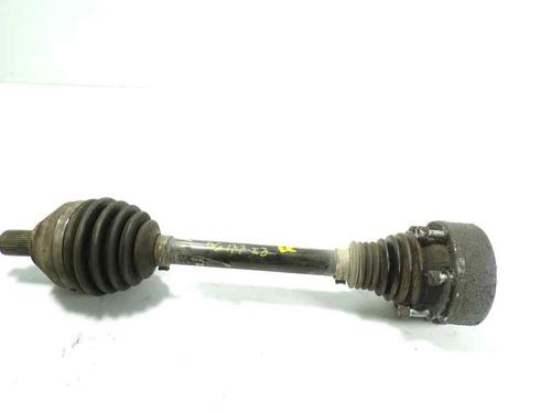 Used Left front driveshaft Left front driveshaft SEAT IBIZA IV (6J5, 6P1) 1.2 TDI (75 hp) 6832697 6832697