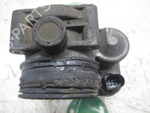 Throttle body BMW 3 Compact (E46) 316 ti | BP3837256M82 - Image 3