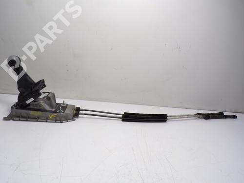 BP10994532M90 main image