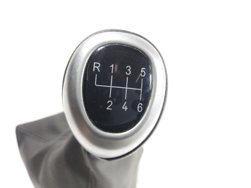 Gear lever BMW 1 (F20) 116 d | BP19704176M90 