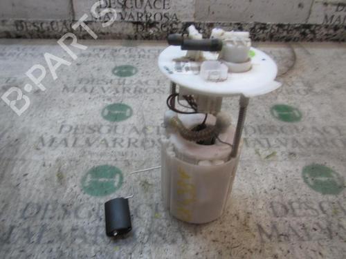 Used Fuel pump HYUNDAI i10 II (BA, IA) [2013-2021]  3842162