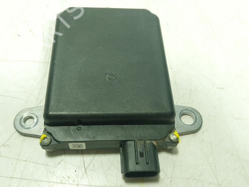 Used Electronic module TOYOTA LAND CRUISER PRADO (_J15_) 2.8 D-4D (GDJ150_, GDJ155_, GDJ150, GDJ151) (177 hp) 30116923